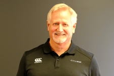 Revealed – timeline of Cigna NZ’s switch to Chubb Life branding