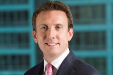 AIG names new Asia head