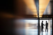 AXIS Capital makes leadership appointments