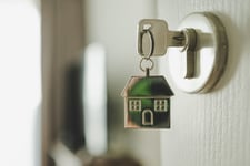 ICNZ dismisses claims of lowball settlements, urges homeowners to check “scope of works”