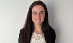 Gallagher Bassett New Zealand appoints supply chain executive