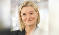 Aon names New Zealand CEO