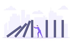 Risk & Resilience Summit 2023 – don’t miss out
