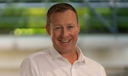 Astwick of Southern Cross:"We've never been more popular"