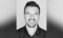 NZ insurtech accelerates push toward AI future