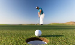 Gallagher announced as new sponsor for New Zealand Open