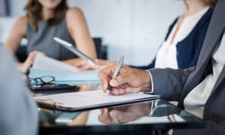 FSC releases details about Outlook 2024