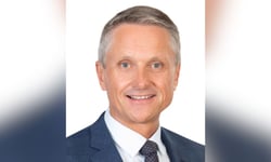Rothbury expands reach with strategic acquisition