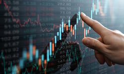 ACORD unveils Q1 Global Insurance Stock Index