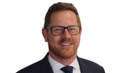 Lockton bolsters New Zealand leadership team