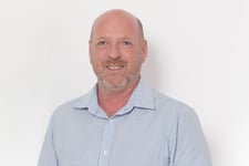 Telematics eases truck insurance challenges