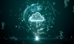 FMG enhances operational agility and growth through cloud migration