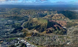How to become an insurance broker in New Zealand: A quick guide