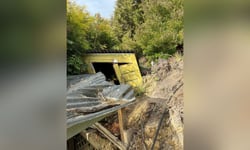 Christchurch earthquake learnings could aid storm-hit areas