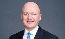Guy Carpenter appoints new Pacific CEO for reinsurance broking