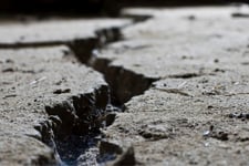 Private insurers urged to 'step up' and resolve Christchurch disputes