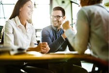 Insurers among New Zealand's most reputable companies