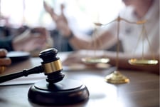 Southern Response settlement bill could exceed $300 million