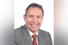 FMG reveals new chief executive