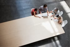 Regulatory overhaul: The 'silver lining' for advisers