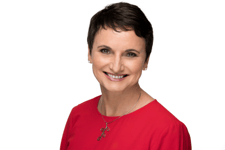 NZbrokers chief executive "cannot wait" for what 2022 will bring