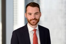 Wotton + Kearney names cyber, privacy and data security partner