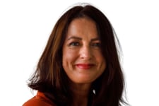Ando Insurance names COO, three new directors