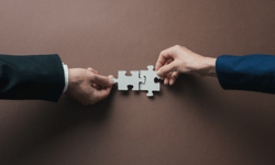 ICIB Brokerweb forms subsidiary via branch merger with Financial Independence