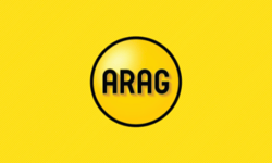 ARAG names new heads