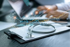 Should health and life insurers change the way they underwrite policies?