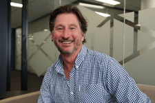 DUAL Group talks next steps post-acquisition