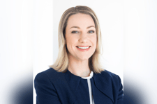 M&A insurance specialist Fusion hires new managing partner