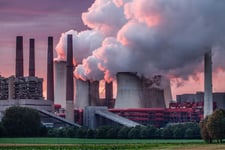 AA Insurance lays out carbon emission reduction targets