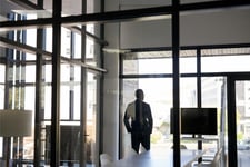 Lockton names CEO for New Zealand