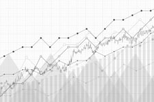 Cost of contents insurance rises over past year – Consumer NZ