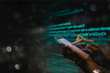 ACC completes internal investigation into client privacy breaches