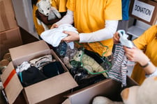 AMI launches donation initiative with Habitat for Humanity NZ