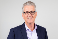 Insurance Advisernet on the good and the bad in current NZ market