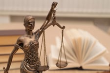 Court ends class action suit against Southern Response
