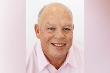 Stalwart on insurance claims: "There's been a degree of change"