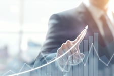 AM best improves outlook on Pinnacle Life