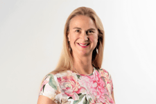 IFSO warns consumers to verify AI-generated complaint advice