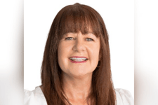 Rothbury boosts broker and client support with appointments