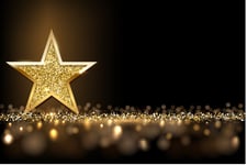 Insurance Business names New Zealand's Rising Stars for 2022