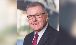 Steadfast Group halts trading amid takeover speculation