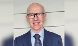 Environmental liability: The risk hiding in property accounts