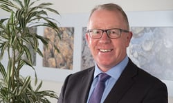ACC taps former EQC chief as CEO