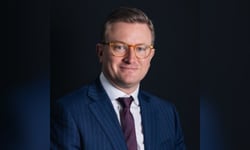 NZ market keeps softening but chasing price alone is the real risk