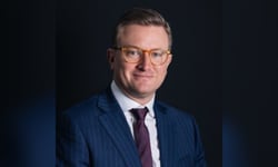 Auckland Expo gives brokers more room to engage underwriting agencies