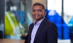 Tower's first parametric payout reaches Fijian families